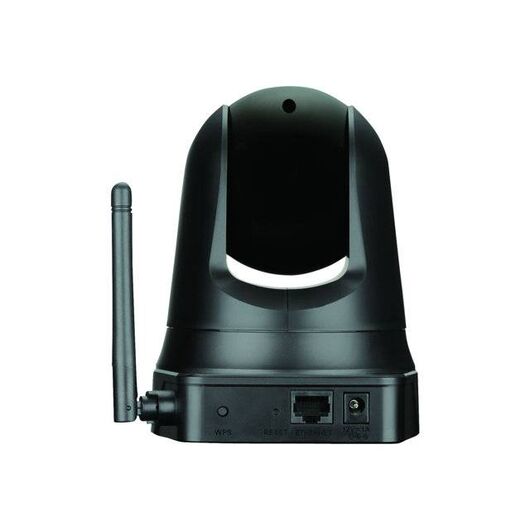 D-Link DCS 5010L Network surveillance camera DCS-5010L