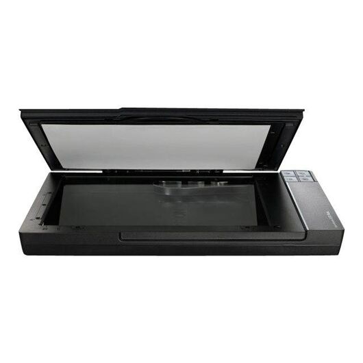 Epson Perfection V370 Photo Flatbed scanner A4 B11B207312