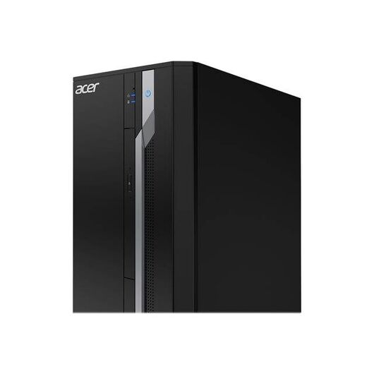 Acer Veriton Essential S2710G MT Core i3 DT.VQEEG.010