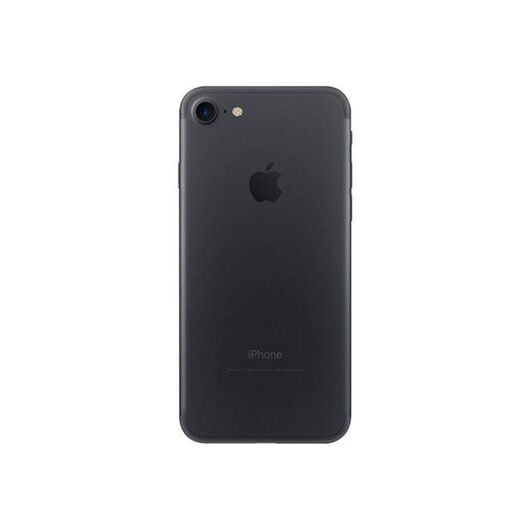 Apple iPhone 7 Smartphone 4G LTE Advanced 32 GB MN8X2ZDA