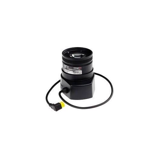 Computar CCTV lens vari-focal auto iris 13 5800-801