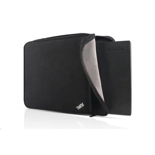Lenovo Notebook sleeve 14 for ThinkPad A475 4X40N18009