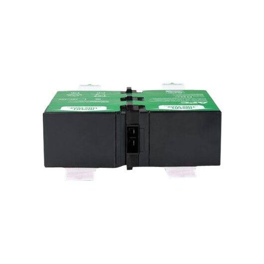 APC Replacement Battery Cartridge 123 UPS APCRBC123
