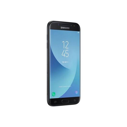 Samsung Galaxy J5 (2017) DUOS SM-J530FDS SM-J530FZKDDBT
