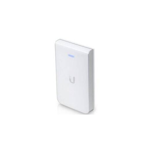 Ubiquiti Unifi UAP-AC-IW Radio access point UAP-AC-IW