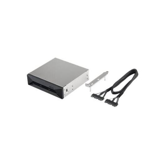 ASUS USB 3.1 UPD PANEL USB adapter PCIe 90MC03H0-M0EAY0
