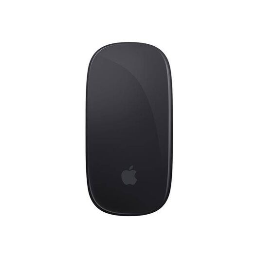 Apple Magic Mouse 2 Mouse multi-touch space grey