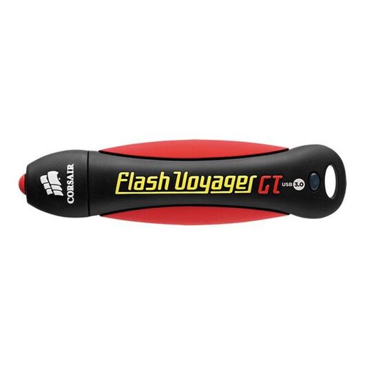 CORSAIR Flash Voyager GT USB 3.0 USB CMFVYGT3C-512GB
