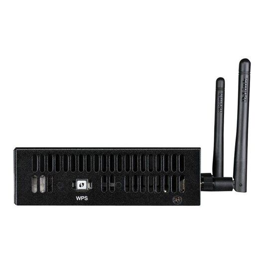 D-Link Unified Services Router DSR-250N Wireless DSR-250N