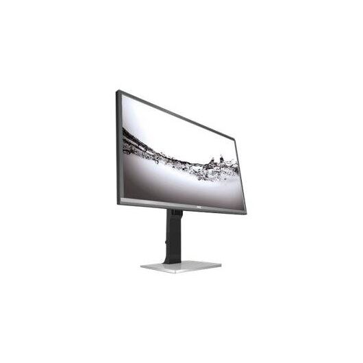 AOC Pro-line Q3277PQU LCD monitor 32 2560 x Q3277PQU