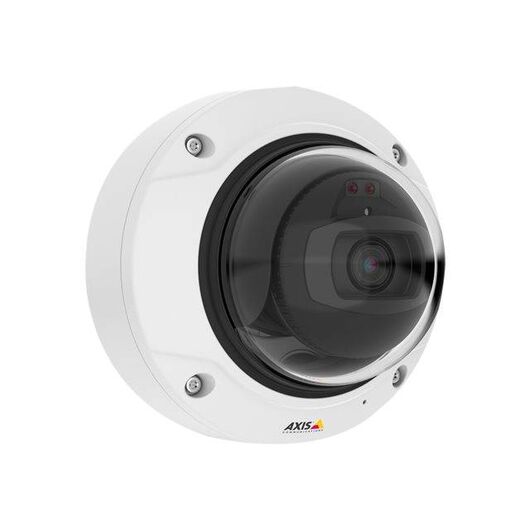 AXIS Q3517-LV Network surveillance camera dome 01021-001