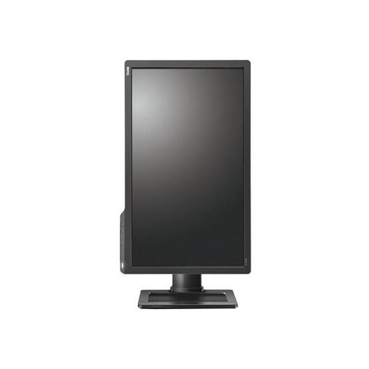 BenQ ZOWIE XL Series XL2411P eSports LED 24 Monitor