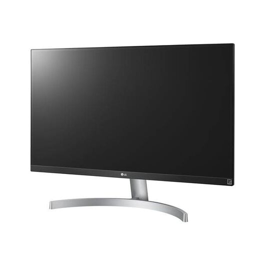 LG 27UK600-W LED monitor 27  27UK600-W.AEU