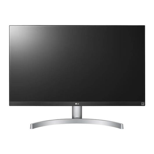LG 27UK600-W LED monitor 27  27UK600-W.AEU