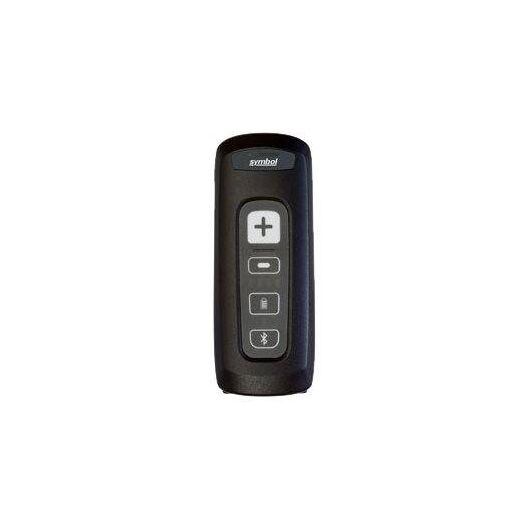 Symbol CS4070 Barcode scanner portable CS4070-SR70000TAZW