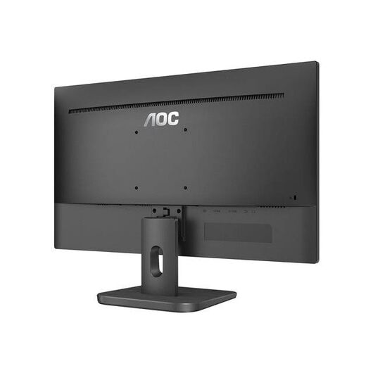 AOC 24E1Q LED monitor 23.8  24E1Q