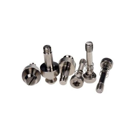 AXIS T91G61T91L61 Screw Kit Screw kit for AXIS 5901-391