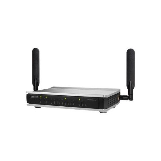LANCOM 1783VA-4G Router ISDNWWANDSL 4-port switch 62058