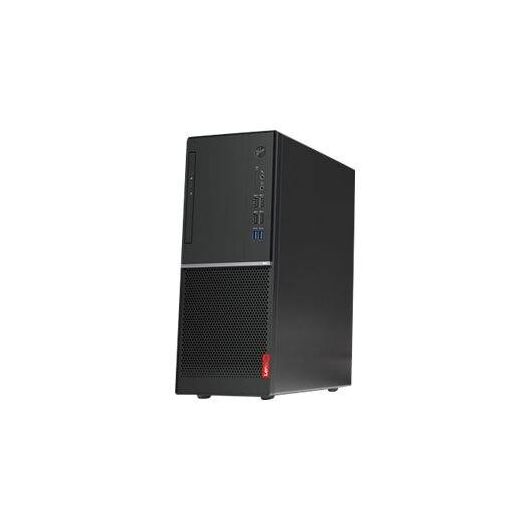Lenovo V530-15ICB 10TV Tower  Core i5 8400 10TV004SGE