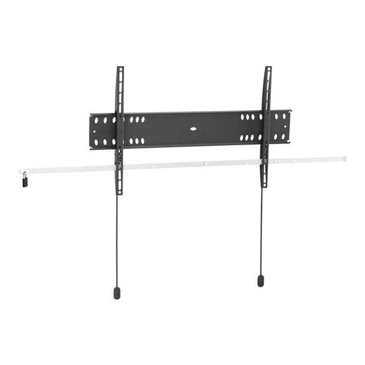 Vogel's PFW 4700 Wall mount for plasma LCD TV 73202717