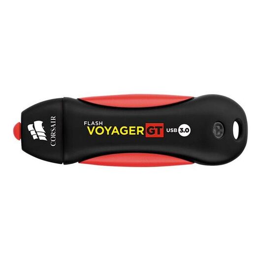 CORSAIR Flash Voyager GT USB 3.0 USB CMFVYGT3C-256GB