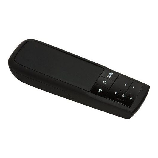 LogiLink Presentation remote control 8 buttons ID0154