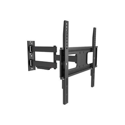 LogiLink Wall mount for LCD TV solid cold pressed BP0014
