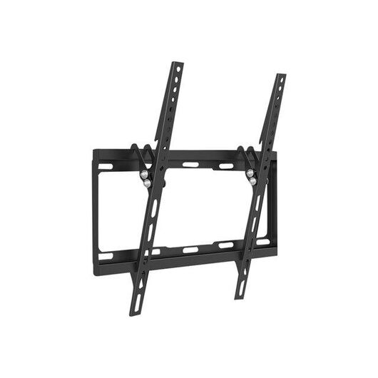 LogiLink Wall mount for plasma LCD TV solid cold BP0012