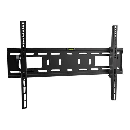 LogiLink Wall mount for plasma LCD TV solid cold BP0018