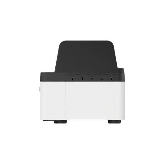 Belkin Store and Charge Go with fixed dividers B2B161VF