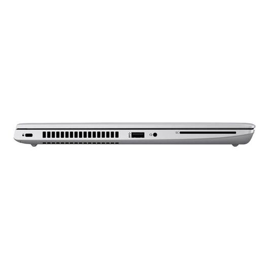 HP ProBook 640 G4 Core i5 8250U 1.6 GHz Win 3JY23EAABD