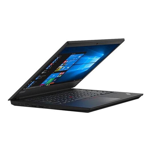 Lenovo ThinkPad E490 20N8 Core i5 8265U 14inc 20N8000RGE