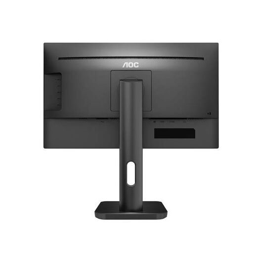 AOC X24P1 LED monitor 24 1920 x 1200 Full HD X24P1