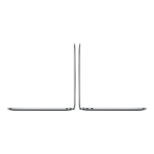 Apple MacBook Pro with Retina display Core i5 MPXT2BA16