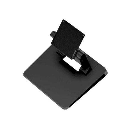 Elo Stand for touch screen screen size: 15 E044162