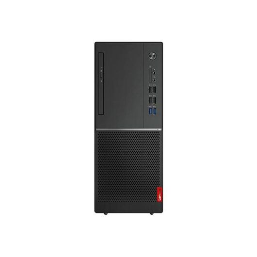 Lenovo V530 Tower  Core i5 8400 10TV004PUK