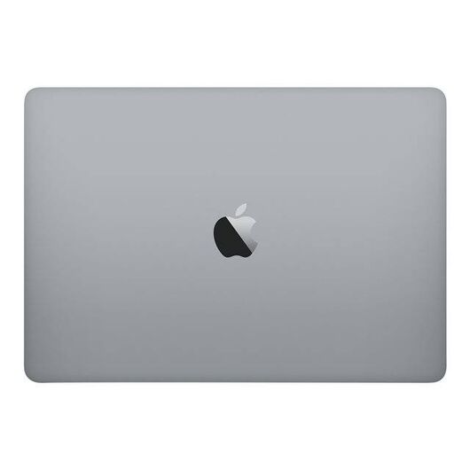 Apple MacBook Pro with Touch Bar Core i7 2.6 GHz MV902BA
