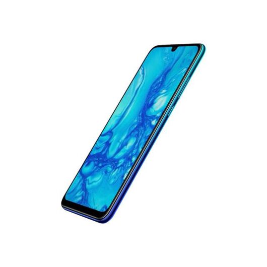 Huawei P Smart 2019 Smartphone dual-SIM 4G LTE 51093GND