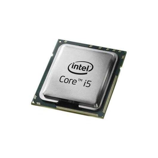Intel Core i5 6400T 2.2 GHz 4 cores 4 CM8066201920000