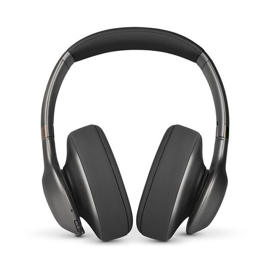 JBL Everest 710 V710GABTGML - Headphones