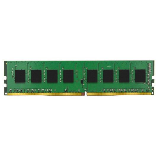 Kingston Server Premier DDR4 8 GB DIMM KSM24ES88ME