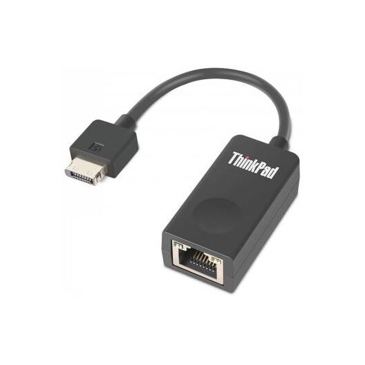 Lenovo ThinkPad Ethernet Extension Adapter Gen 4X90Q84427