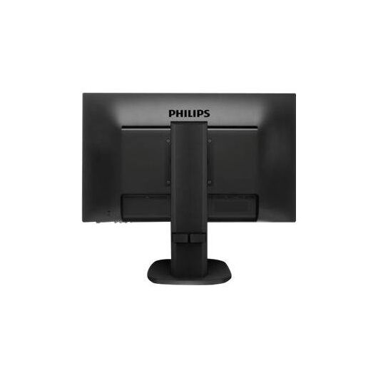 Philips S-line 243S5LJMB LED monitor 24 243S5LJMB00