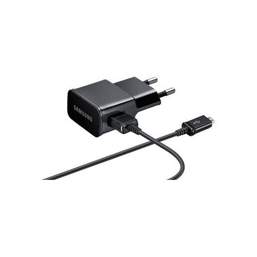 Samsung ETA-U90EBE Power adapter 2 A (USB) ETA-U90EBEGSTD