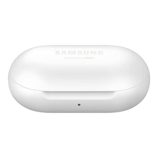 Samsung Galaxy Buds True wireless SM-R170NZWADBT