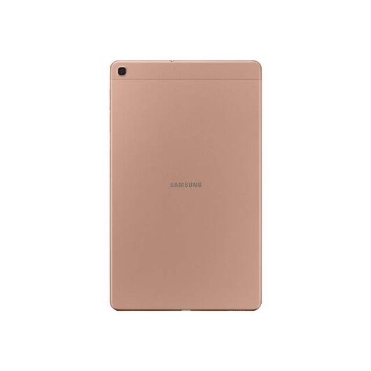 Samsung Galaxy Tab A (2019) Tablet Android SM-T515NZDDDBT