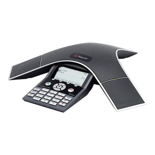Poly SoundStation IP 7000 Conference VoIP 2230-40300-122
