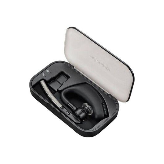 Poly Voyager Legend UC B235-M Headset in-ear 87680-02