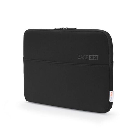 DICOTA BASE XX Laptop Sleeve 11.6 Notebook sleeve D31131