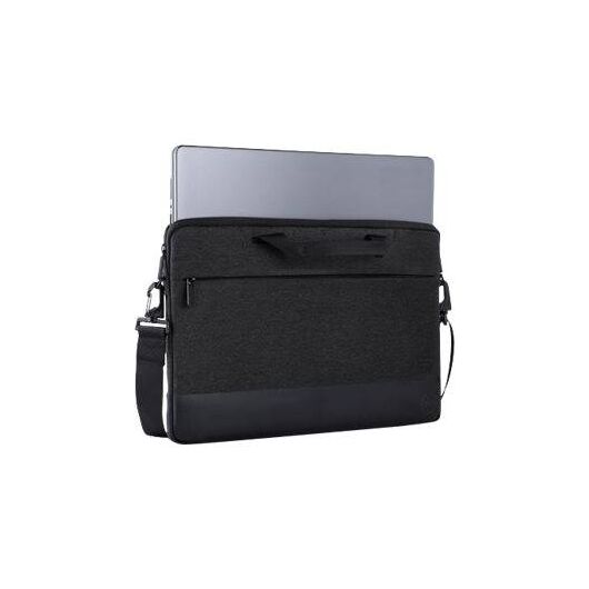 Dell Professional Sleeve 14 Notebook sleeve PF-SL-BK-4-17